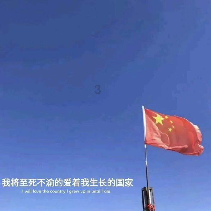 侏罗纪世界进化
