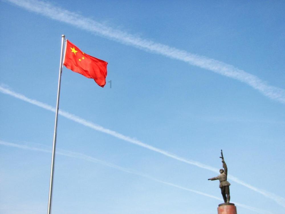 逃出猫头鹰岛