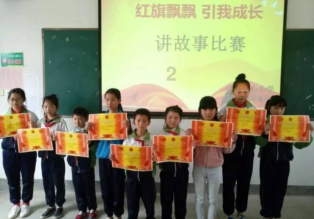 疯狂黏黏乐