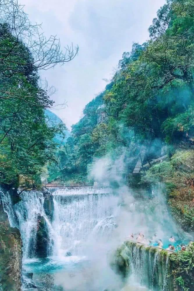 小僵尸射飞鸟