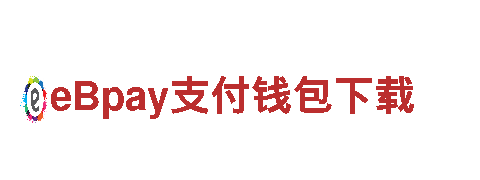 专注创新游戏设计——宝博体育平台怎么样游戏公司